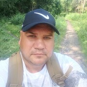  ,   , 50 ,   c 