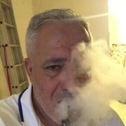  Ortakoy,   MURATRESUL, 48 ,   ,   