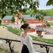 ���������� �����-���������, ���� ������� ������, 25 ���, ������������ ��� c�������� ���������