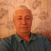  ,   , 57 ,   ,   , c , 