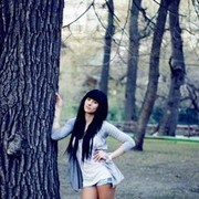  ,   , 31 ,   ,   , c 