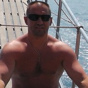  ,   , 48 ,   