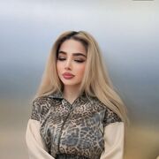 ���������� �������, ������