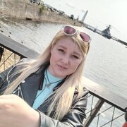  -,   , 32 ,   ,   
