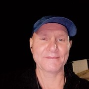  ,   , 56 ,   ,   
