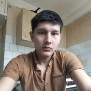  ,   , 31 ,   