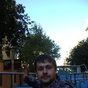  ,   Andrian, 39 ,   ,   , c 