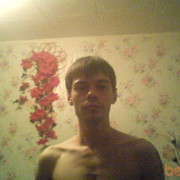 ���������� ������ ��������, ���� ������� Vitalik25, 39 ���, ������������ ��� ������, ����� � ���������, c�������� ���������