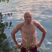  ,   , 38 ,     , c 