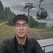  -,   , 32 ,   ,   , c , 
