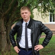  ,  Andriy, 37
