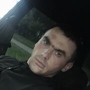  ,  Alexander, 31