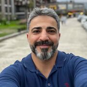   ,  William, 66