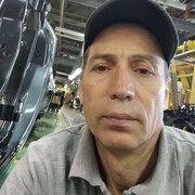  ,   , 52 ,   ,   