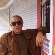  ,   , 61 ,   ,   