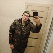  ,   , 37 ,   ,   , c , 