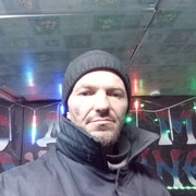 ���������� ������, ���� ������� �����, 45 ���, ������������ ��� ������, ����� � ���������