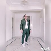 ���������� �����-���������, ���� ������� Ruslan, 39 ���, ������������ ��� ������, ����� � ���������