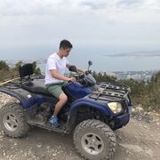 ���������� ����, ���� ������� �����, 31 ���, ������������ ��� ������, ����� � ���������