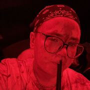  ,   , 23 ,     , c 
