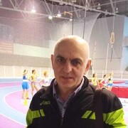  ,   , 63 ,   ,   , c 