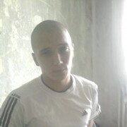 ���������� ��������, ���� ������� ����, 37 ���, ������������ ��� ������, ����� � ���������, c�������� ���������