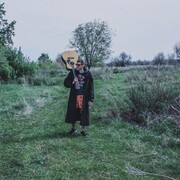 ���������� �����-���������, ���� ������� Makar, 36 ���, ������������ ��� ������, ����� � ���������