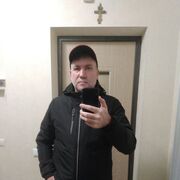  ,   , 47 ,     , c 