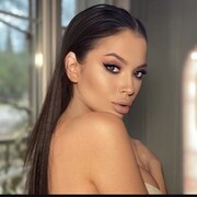 ���������� ����, ���� ������� �����, 25 ���, ������������ ��� ������, ����� � ���������