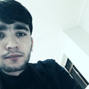  ,  , 26