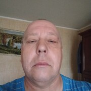  ,  , 53