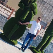 ���������� ����-���, ���� ������� Viktor, 38 ���, ������������ ��� ������, ����� � ���������