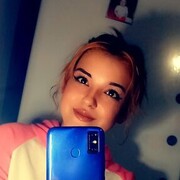  ,  , 24