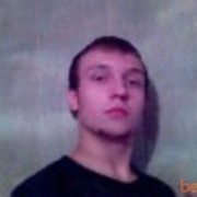 ���������� ������, ���� ������� ��������, 37 ���, ������������ ��� ������, ����� � ���������, c�������� ���������