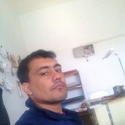 ���������� ������, ���� ������� �����, 38 ���, ������������ ��� ������, ����� � ���������, c�������� ���������