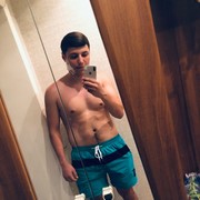  ,   , 29 ,   , 