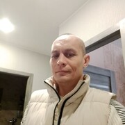  ,   Ruslan, 37 ,     , c , 