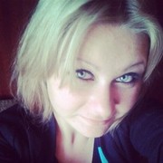  ,  , 28