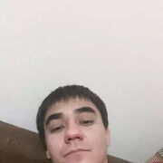 ���������� �����-���������, ���� ������� ������, 40 ���, ������������ ��� ������, ����� � ���������, c�������� ���������, ���������