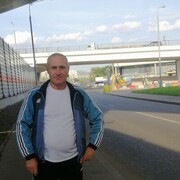 ���������� ������, ���� ������� ����, 60 ���, ������������ ��� c�������� ���������, ���������