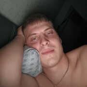 ���������� �����������, ���� ������� ����, 27 ���, ������������ ��� ������, ����� � ���������, c�������� ���������, ���������