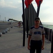  ,  Grhjgorii, 56