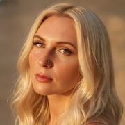 ���������� �����, ���� ������� �����, 46 ���, ������������ ��� c�������� ���������