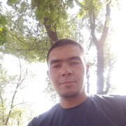 ���������� ����, ���� ������� ������, 40 ���, ������������ ��� ������, ����� � ���������, c�������� ���������