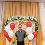  ,   , 42 ,   ,   