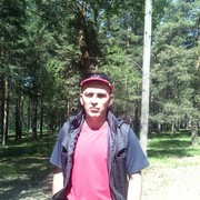 ���������� ������������, ���� ������� ������, 45 ���, ������������ ��� ������, ����� � ���������, c�������� ���������