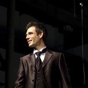 ���������� �������, ���� ������� ������, 35 ���, ������������ ��� ������, ����� � ���������, c�������� ���������