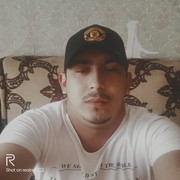 ���������� �����, ���� ������� ����, 33 ����, ������������ ��� ������, ����� � ���������, c�������� ���������