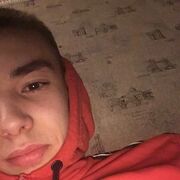  ,   , 20 ,   ,   