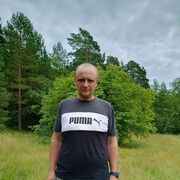   ,  Alexander, 33